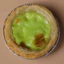 Kem Trứng Làm Bánh Tart Nhất Hương 500G Thơm Béo Đủ Vị Tiện Lợi