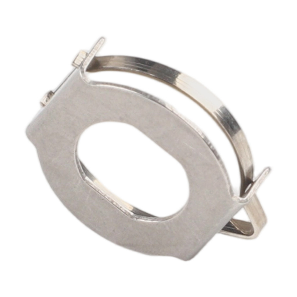 【Anna】Sound Accessories Replacement Accessories Parts For DAIWA PR100 Five-star
