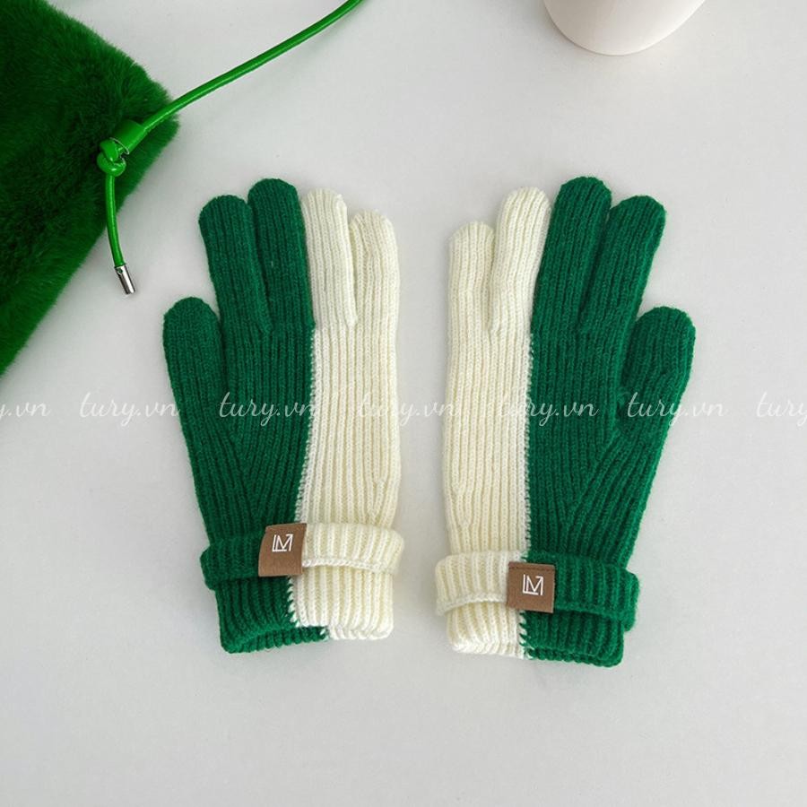 thumnail image