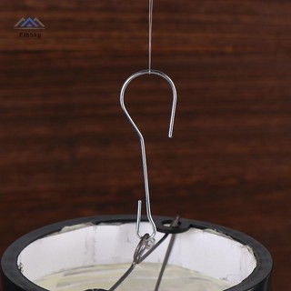 ELBBKG 10Inch Vải Nhật Bản Đèn Lồng Đảng Đèn Lồng Trang Trí Nhà Hàng Sushi Chochin Rượu Thanh Trang Trí Thiết Yếu Trang Trí Hộ Gia Đình Mới
