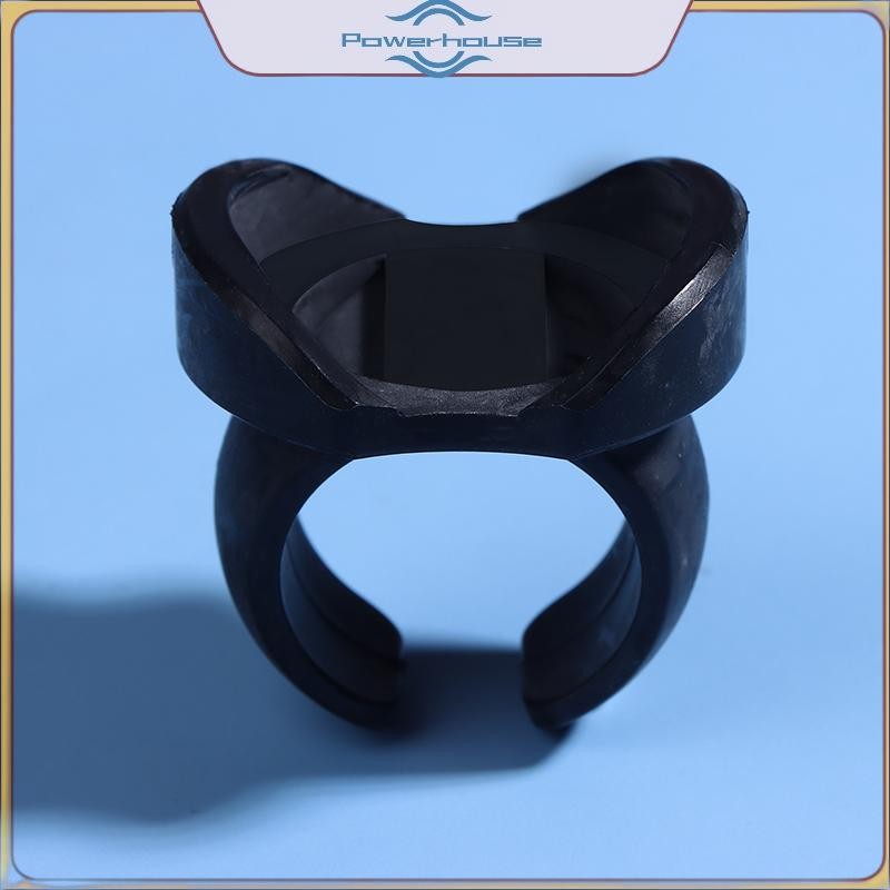 Giá đỡ điều khiển từ xa xe máy điện cho điện thoại di động và bánh lái Thích hợp cho ô tô xe đạp.