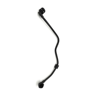 A2385019400 2385019400 Ống ấm đun nước phụ trợ cho ống tản nhiệt làm mát 4MATIC E 180 200 E 350