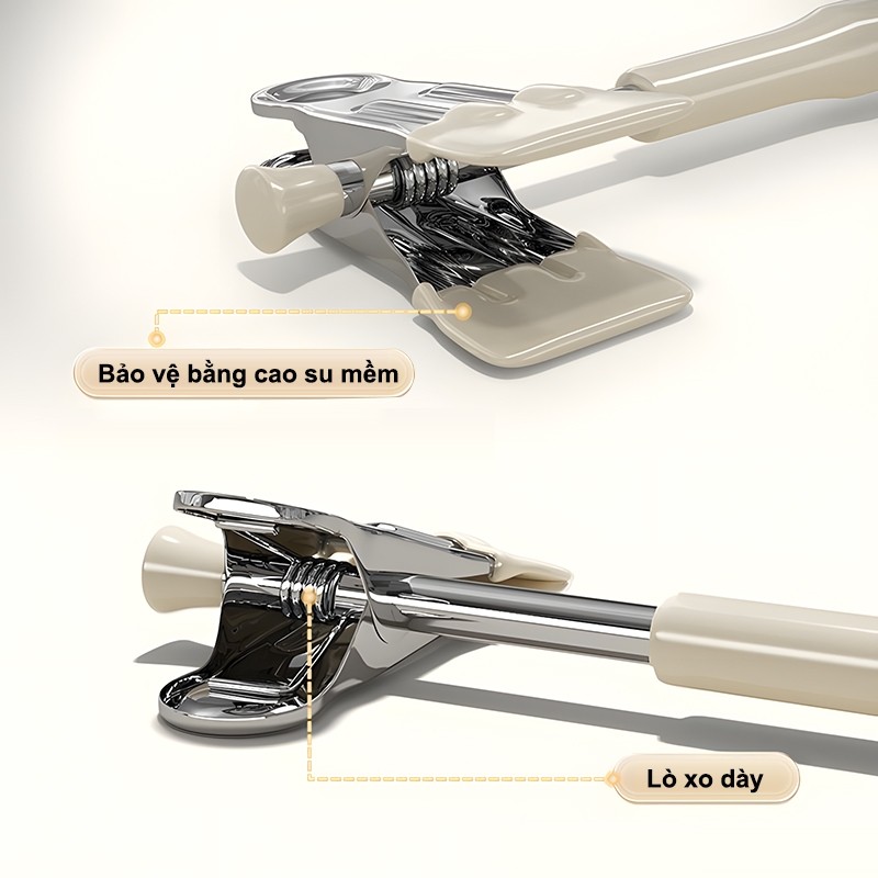 𝐎𝐥𝐢𝐟𝐞 Móc Áo Nâng cấp chống trượt Bền bỉ khi sử dụng Đồ móc phơi Vật liệu dày hơn Treo Áo và nâng cấp chịu lực