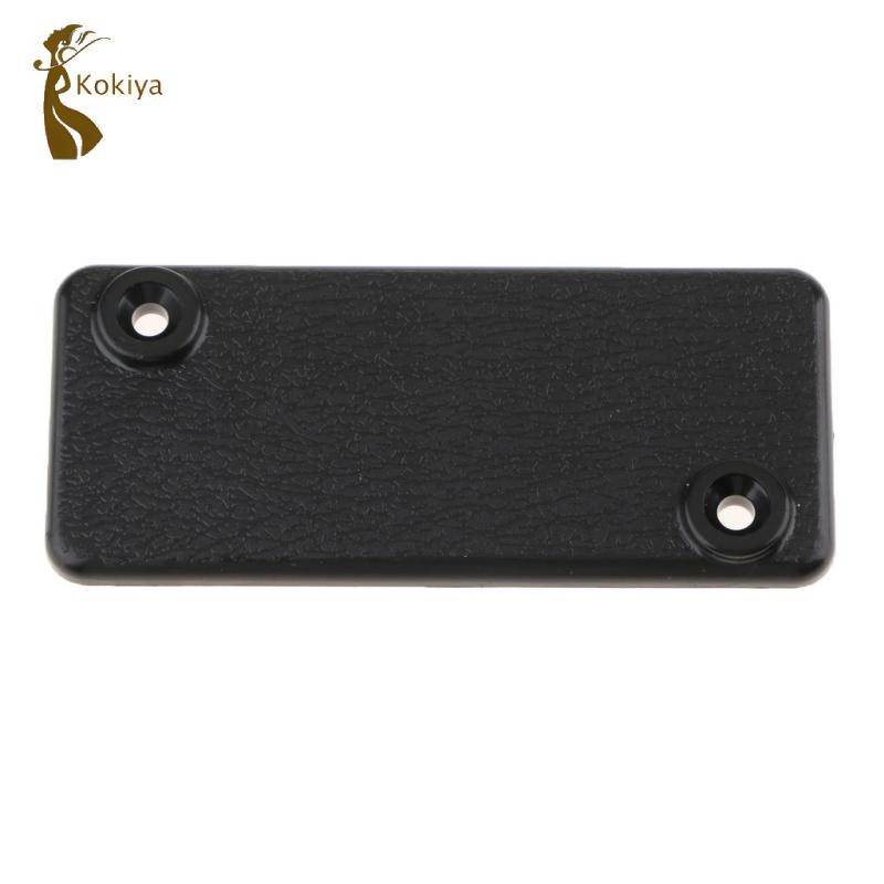 007 Hành Lý 3 Chữ Số Kết Hợp Khóa Vali Túi Mã Khóa Nhẹ - T
