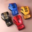 1 Đôi Găng Tay Đấm Bốc Trẻ Em, Da PU 6oz Găng Tay Đấm Trẻ Em, Găng Tay Tập Muay Thái MMA Đấm Karate Thoáng Khí Bền Đẹp Cho Trẻ Em
