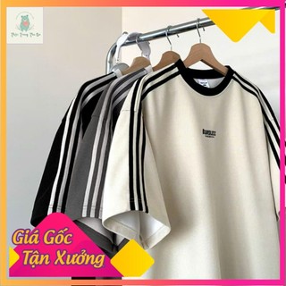 sét bộ quần ĐÙI cộc CHỮ A cạp chun màu trắng +mix áo phông -chữ G R O U P in ở giữa áo -