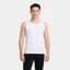 Áo Ba Lỗ Tanktop Nam Insidemen 100% cotton thấm hút mồ hôi ITL001EXP03