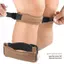 Đầu Gối Patellar Tendon Hỗ Trợ Đầu Gối Dây Nẹp Có Thể Điều Chỉnh Sho Hấp Thụ Miếng Lót Đầu Gối Tay Cho Bóng Rổ