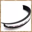 Băng đô cao su thay thế Solo Top Head Beam Pad cho tai nghe không dây Solo 2.0 Solo 3.0 màu đen