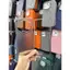 Ốp điện thoại cứng mờ siêu mỏng Oppo Find N6 cho Oppo Find N3 N5 Fold Vỏ ốp lưng PC chống vân tay