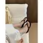 T TT Phiên Bản Hàn Quốc Thời Trang Đế Nêm Gót Chân Flip-Flops Nữ Dép Dép Dép Nhỏ Có Váy Đi Biển Giày