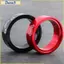 Bộ chuyển đổi tai nghe khung, Khung ống côn MUQZI 2 màu, Bộ chuyển đổi tai nghe xe đạp 56mm đến 44mm chất lượng cao 55mm đến 44mm Xe đạp đường trường MTB