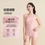 Một Mảnh Đồ Bơi Nữ 2026 Phong Cách Mới Đua Boxer Bảo Thủ Che Thịt Mỏng Hơn Nhìn Bể Bơi Chuyên Dụng Mùa Xuân Nóng Đồ Bơi