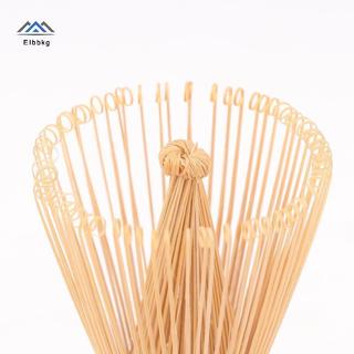ELBBKG Matcha Set Matcha Whisk Set, Gốm Matcha Bộ 5 Bộ Matcha Cho Matcha Lovers Matcha Kit mới