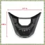 10A419659 Đế Vô Lăng 1ST Logo Kẹp Vô Lăng Logo Bao Viền ID3 ID4 ID6 ID.3 ID.4 ID.6 2020