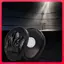 Boxing Pad, Boxing Cushion, Da Đấm Puffy Pu Curbe Target Hand Target cho Karate of Kickboxing Sanda Muay Thái