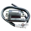 Mobin sườn sirius fi 2013 - jupiter fi - taurus - nouvo lx - nouvo 4 - nouvo sx - nouvo 5 - nouvo 6
