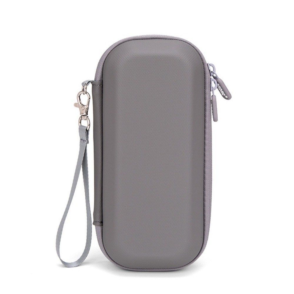 Dành Cho Insta360 Luna Ultra Túi Bảo Quản, Dành Cho Insta360 Luna Ultra Body-On Bag, Dành Cho Insta360 Luna Ultra Hard Case Bảo Vệ Cơ Thể...
