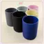 Bình Nước JRP Tay Bảo Vệ Silicon 500ml 750ml Vỏ Cách Nhiệt Bền Đẹp Cho Tay Cầm An Toàn Tại Nhà Và Ngoài Trời JRP