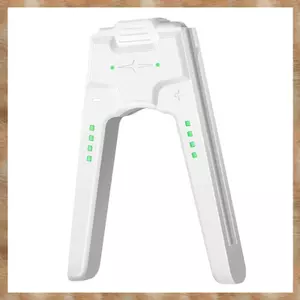 Đế sạc trò chơi Mini có cổng Type-C USB C Đế sạc Bộ điều khiển bộ sạc tay cầm