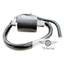 Mobin sườn ( AC tăng tốc ) mã PN-KH12K350 wave - wave alpha - wave zx - wave thái