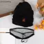 Bộ mặt nạ và mũ dệt kim ấm áp AA Beanie mùa đông có tai ấm nhẹ, vỏ Ne & Cheek cho thể thao ngoài trời VN