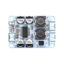NAMA TPA3110 PBTL Mô-đun khuếch đại kỹ thuật số 30W Kênh đơn Mono 30W Đầu ra Phụ kiện tiêu thụ điện năng thấp