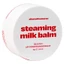 Son Dưỡng Sữa Cấp Ẩm Môi Lip Potion Steaming Milk Balm 9ml (Chính Hãng)