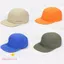 Mũ Snapback TOPTOOLCX Casquette, Mũ bóng chày 5 bảng khô nhanh thoáng khí, Mũ cắm trại chống nước Mũ Nylon Cappello Hip Hop