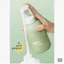 Sữa Rửa Mặt Tạo Bọt Bổ Sung Collagen 500g Làm Sạch Bụi Bẩn, Bã Nhờn, Chống Lão Hóa, Bổ Sung Collagen, Giúp Da Căng Mọng