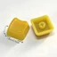 BTM Kitten Jelly Keycap DIY Cá Tính Hoạt Hình Keycap Thay Thế Đáy Keycap