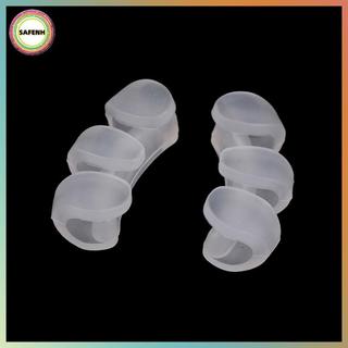 SAFENH 2 Miếng đệm hỗ trợ tai cho bé SAFENH dành cho trẻ sơ sinh tập đi VN