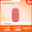Dung Dịch Vệ Sinh WHISIS PH Girl Feminine Wash 200mL Heri Skin