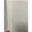 Vở Học Sinh Hiệp Phong Teen & Phong Cảnh 200 Trang ĐL 60gsm (4 Ô Ly - Chính Hãng)