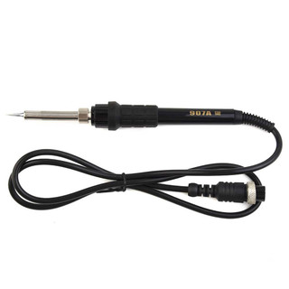 Mỏ hàn điện cầm tay chuyên dụng cho 936a 937d 8786d 852d+853d