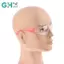GHX Dành Cho Đi Xe Đạp Leo Núi Đi Bộ Đường Dài Trẻ Em Kính Chống Bụi An Toàn Chống Gió Chống Sương Mù Kính Ngoài Trời Trong Suốt VN