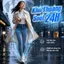 ⚡Quần lót dài không đường may mới|Quần giữ ấm mỏng vải Duerong phát nhiệt|Quần legging giữ nhiệt không đường may Duerong