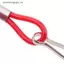 VFZ Marine Phía Ngoài Động Cơ Thuyền Động Cơ Giết Dừng Công Tắc Cho Jet Ski 2-425hp Dây Chìa Khóa Nhắc Nhở Dây Thuyền Khẩn Cấp Dừng OTE