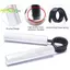 Fitness Heavy Hand Grip Metal Strength Fitness Gripper Hand Grip Huấn luyện cổ tay [MỚI]