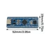 Btsg MSPM0G3507 Ban Phát Triển Cho TI Cup Mở Rộng Đầy Đủ CMSIS Debugger Esports Phát Triển Thứ Hai