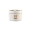 Hộp cơm trưa bằng thép không gỉ, phiên bản Hàn Quốc mới, hộp cơm trưa di động, cách nhiệt