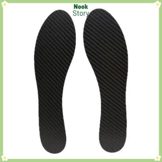 [Còn hàng] 1 Cặp Đế Lót Bằng Sợi Carbon, Tấm Cứng Hỗ Trợ Chèn Chân Đế Đế Giày, Chất Liệu Sợi Carbon Cao Cấp Siêu Mỏng Morton Nối Dài Đế Giày Chỉnh Hình Thể Thao