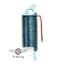 Mobin lửa cuộn lửa 5 tép PN001 ( Đen ) dream - wave - citi daelim hàng cao cấp