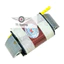 Mobin đèn cuộn đèn PN007-SS siêu sáng wave nhỏ - wave zx - wave thái 100-110