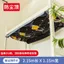 YHMJFBY1314 Không Có Chân Đế Ký Túc Xá Trên Tầng Tầng Dưới Đa Năng Chống Bụi Top