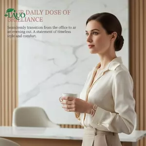 Trang sức vòng tay Springevenstar - Dây đeo cổ tay thời trang, Vòng tay đá quý đàn hồi bằng đá quý, Vòng tay mở Springevenstar