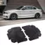 Fender Liner Access Cover Phía Trước Trái + Phải Cho Xe BMW E82 E88 E90 E91 135i, 325i