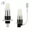 Bóng đèn sương mù LED H1 H3 COB 3W 300LM Trắng 12V 24V cho đèn chạy sương mù