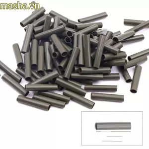Móc câu Kicker, co rút nhiệt Aligner Móc dây góc tay áo, Sản phẩm Sellpoints Cá chép Phụ kiện ống co nhiệt Thiết bị đầu cuối giải quyết
