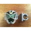 mô hình kamen rider kamen rider ryuki kamen rider Kamen Rider Wizard Nhân Vật Biến Đổi Vòng Có Thể Liên Kết Dây Bandai Bandai Bandai Phiên Bản Nhật Bản DX